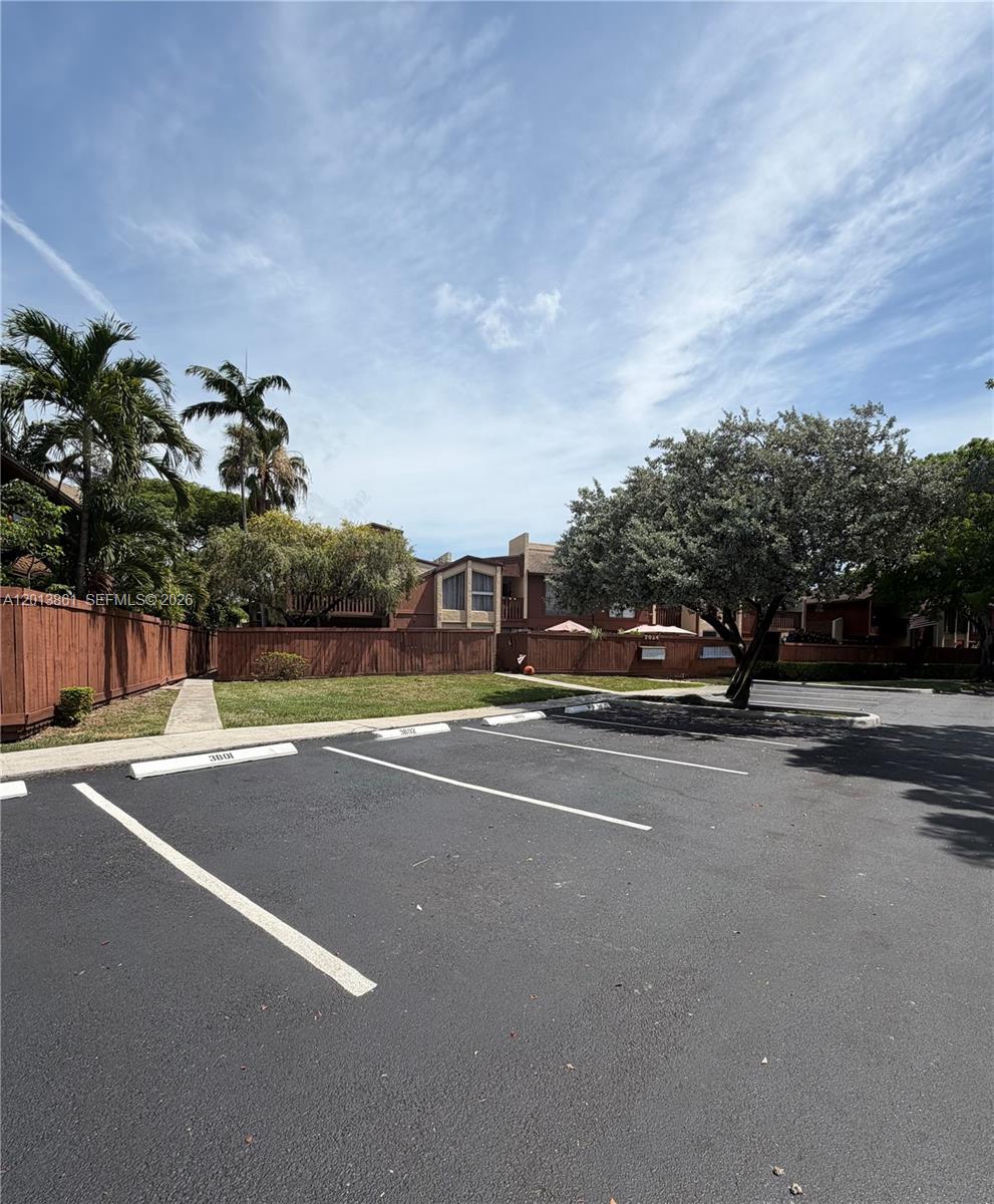 SNAPPER VILLAGE PH 2 SEC - Residential