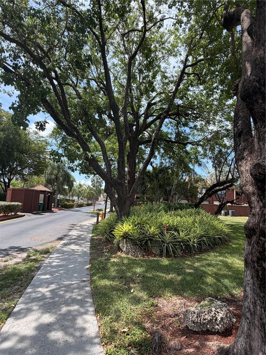SNAPPER VILLAGE PH 2 SEC - Residential