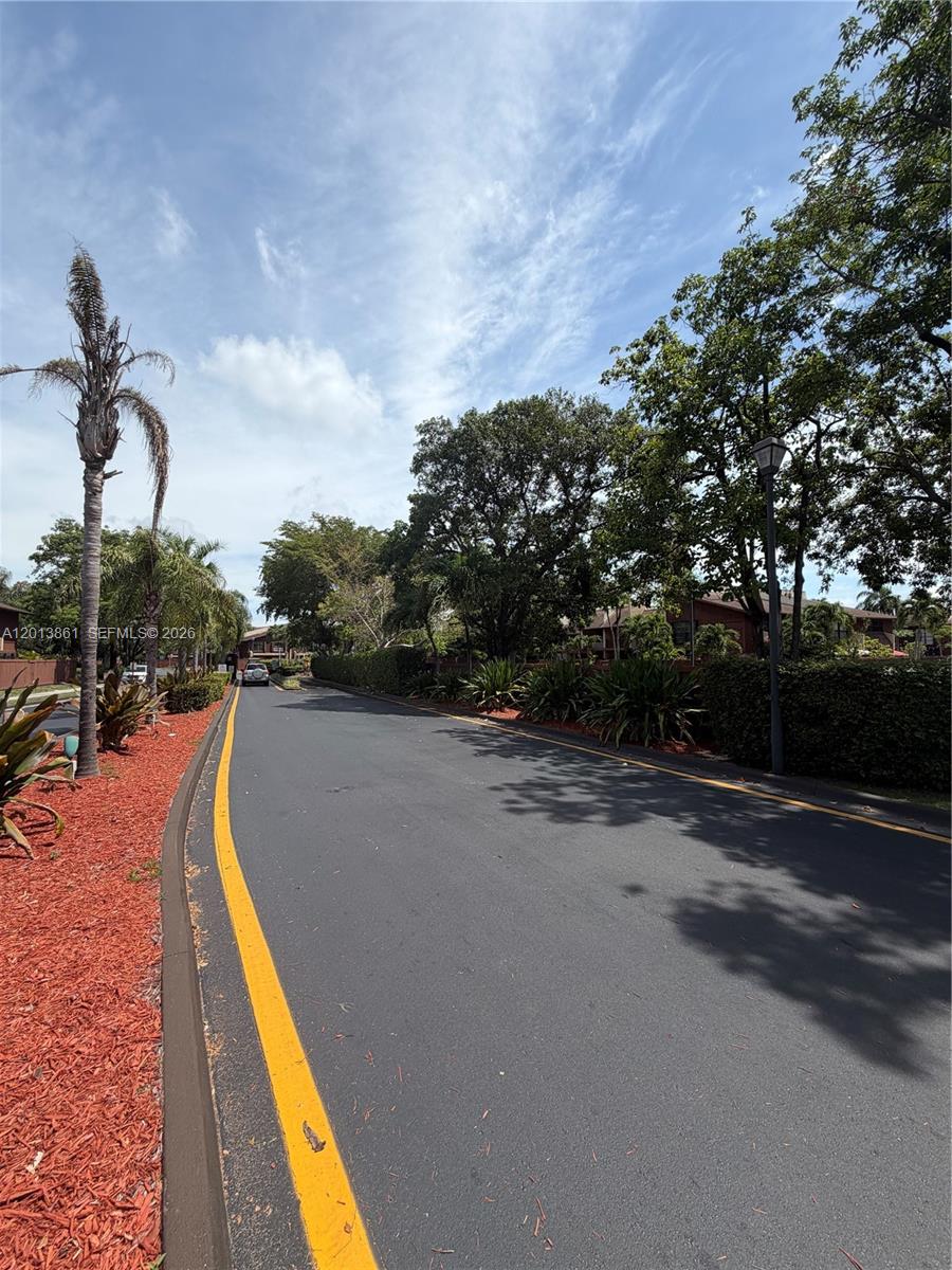 SNAPPER VILLAGE PH 2 SEC - Residential