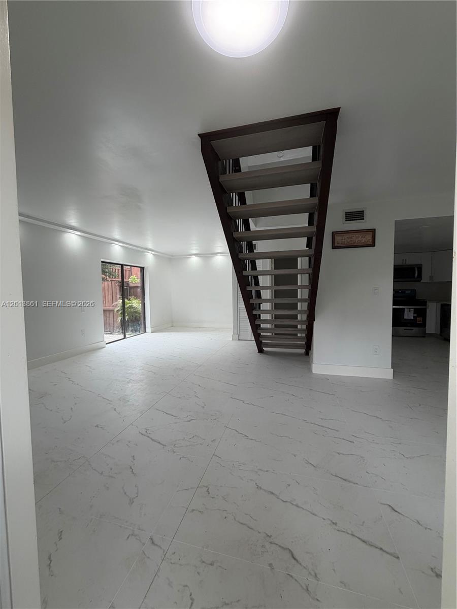 SNAPPER VILLAGE PH 2 SEC - Residential