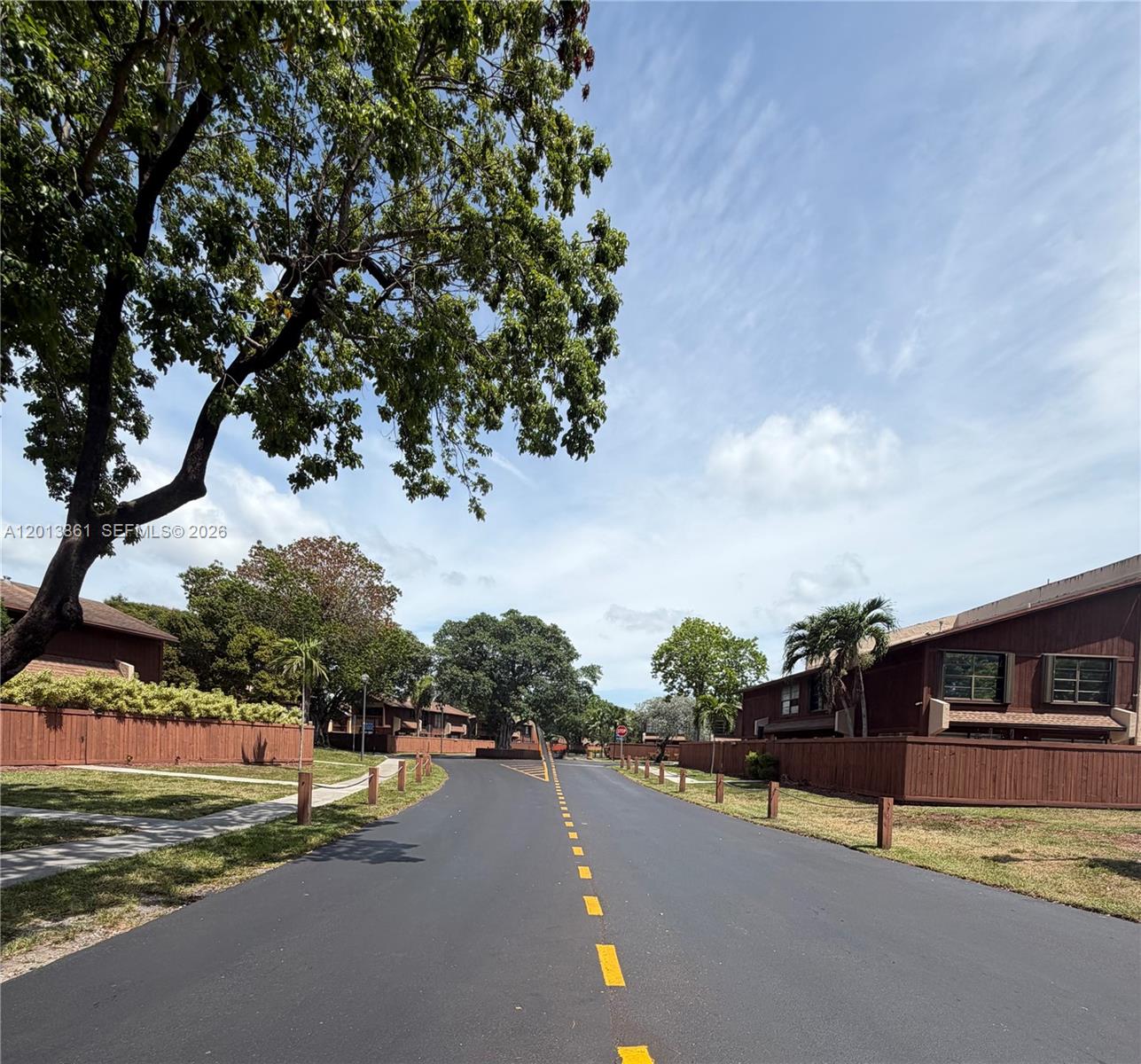SNAPPER VILLAGE PH 2 SEC - Residential