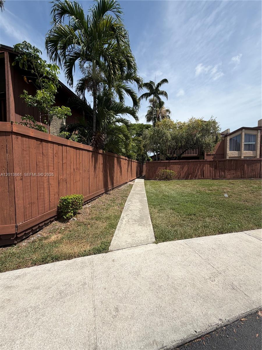 SNAPPER VILLAGE PH 2 SEC - Residential