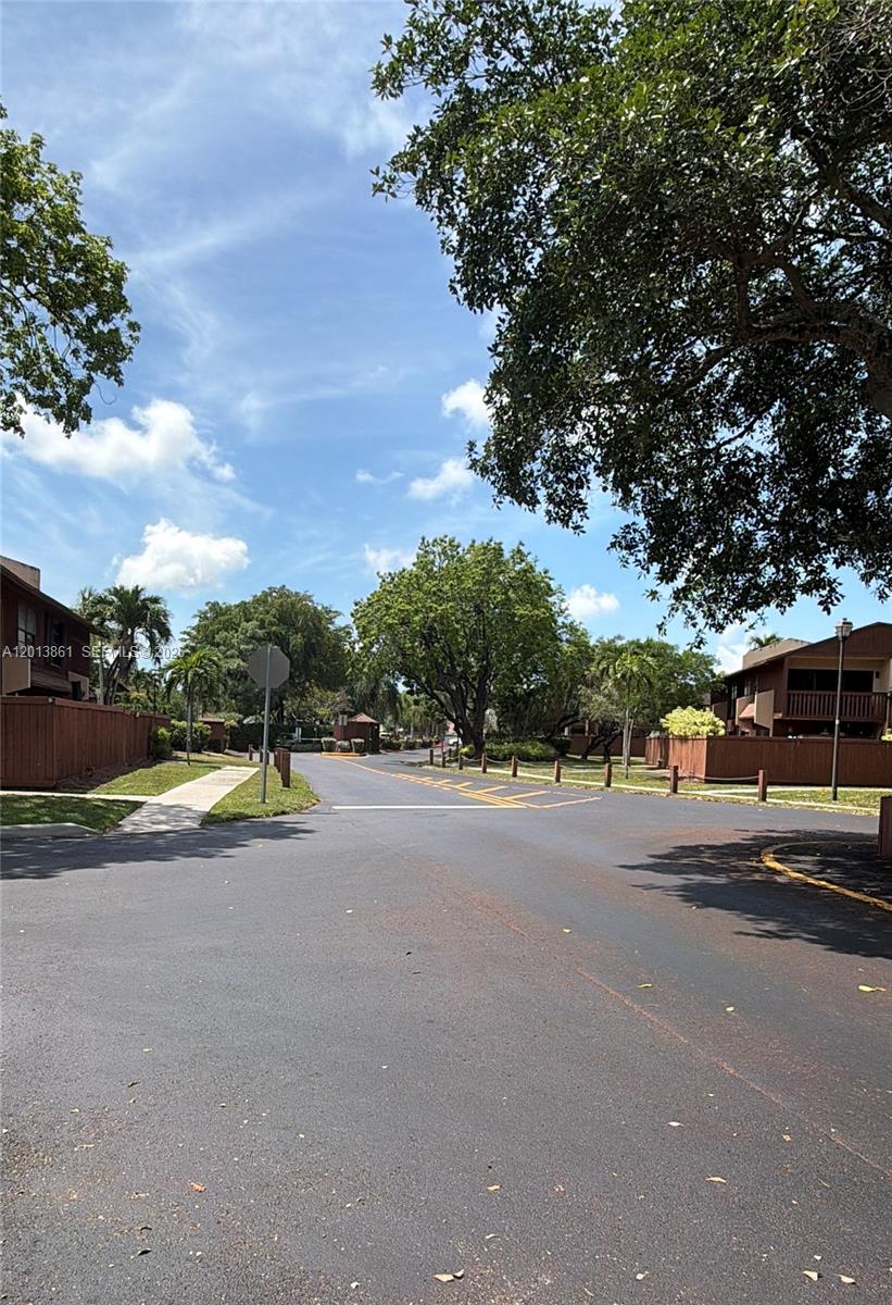 SNAPPER VILLAGE PH 2 SEC - Residential