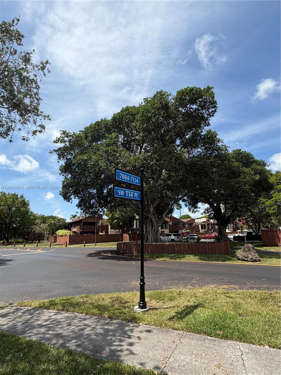 SNAPPER VILLAGE PH 2 SEC - Residential