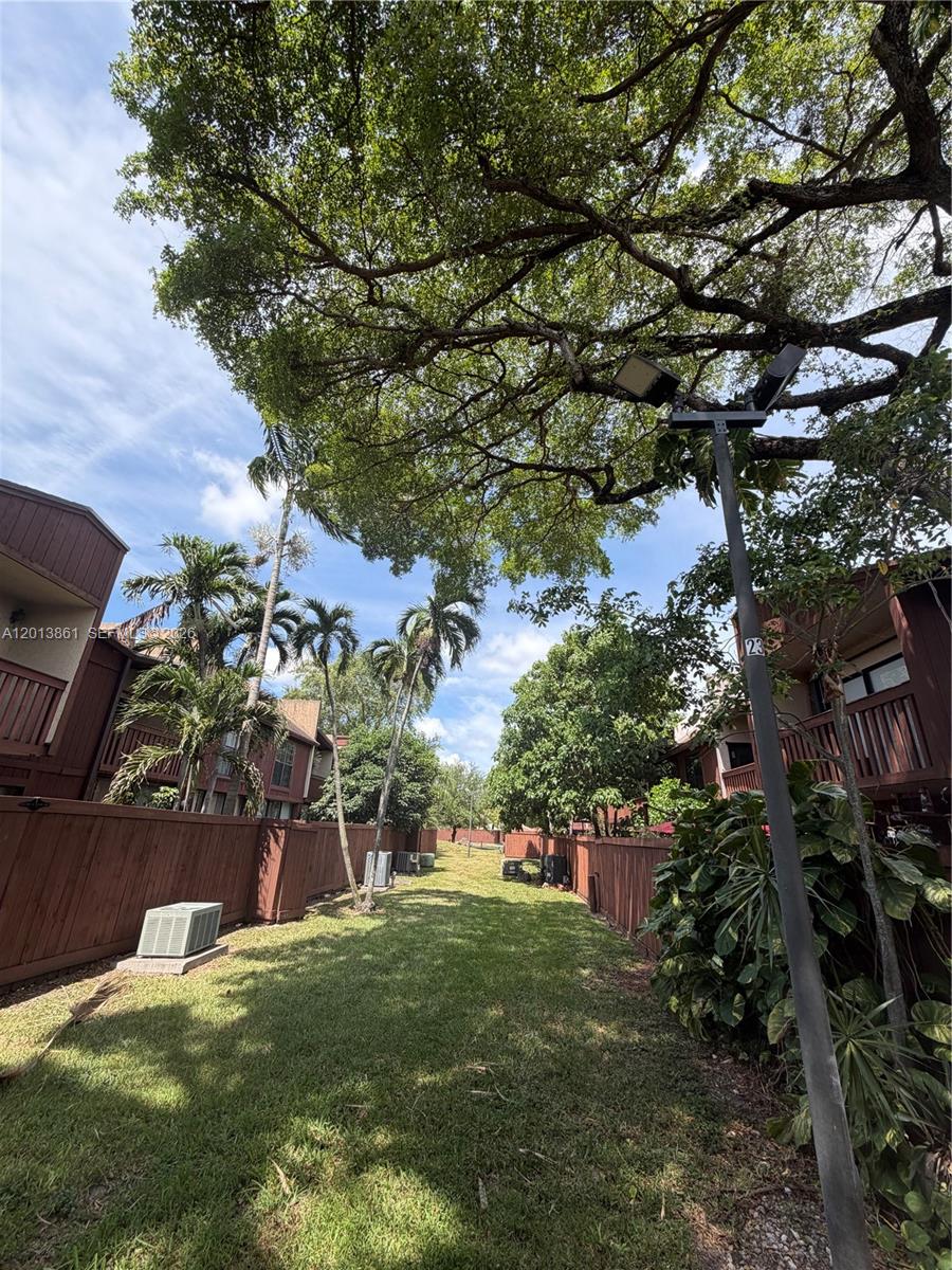 SNAPPER VILLAGE PH 2 SEC - Residential