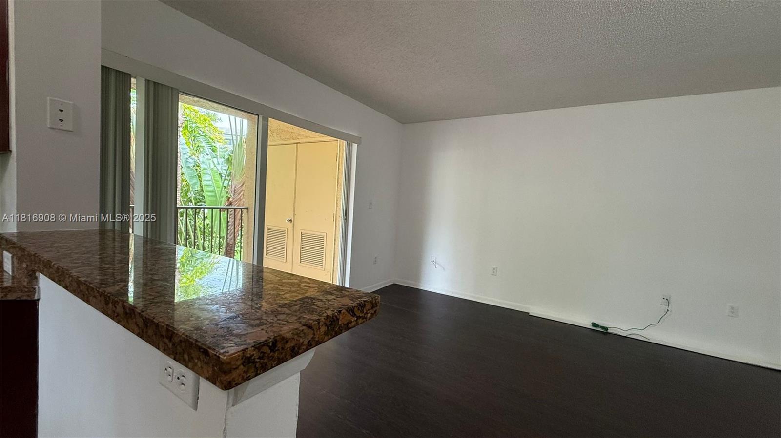 PARAGON PLANTATION CONDO - Residential Lease