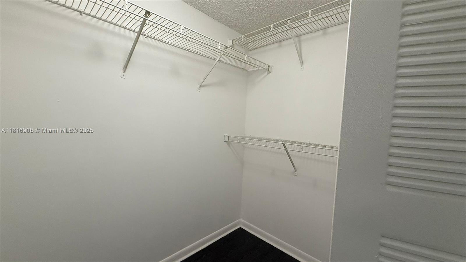 PARAGON PLANTATION CONDO - Residential Lease