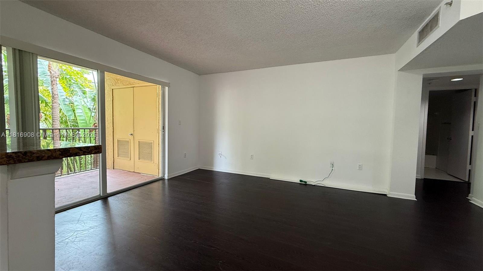 PARAGON PLANTATION CONDO - Residential Lease
