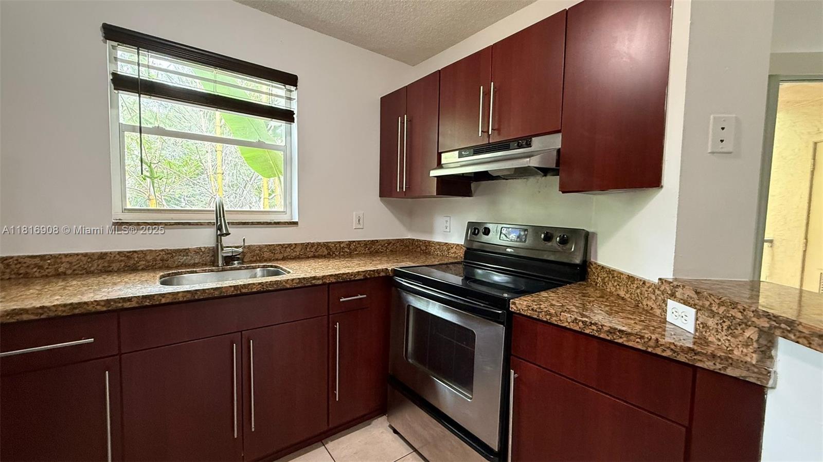 PARAGON PLANTATION CONDO - Residential Lease