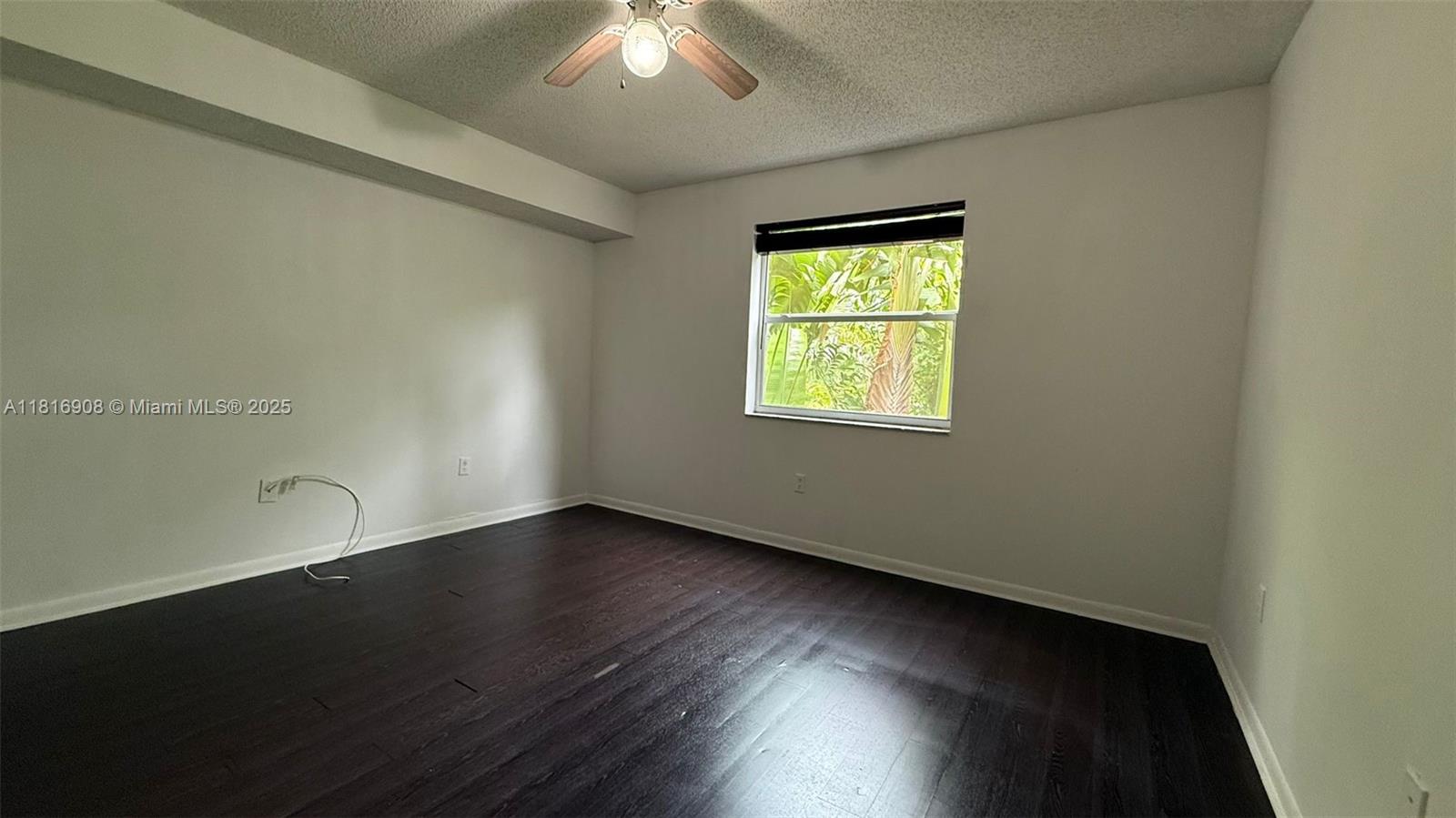 PARAGON PLANTATION CONDO - Residential Lease