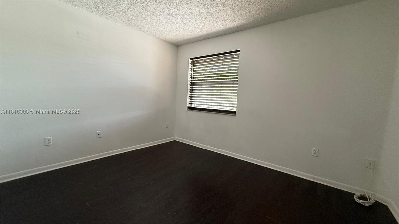 PARAGON PLANTATION CONDO - Residential Lease