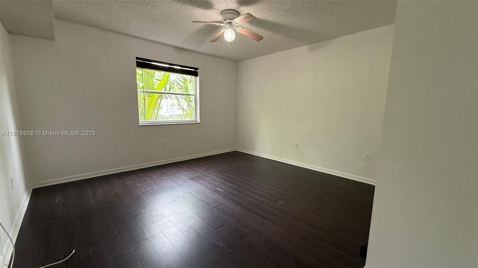 PARAGON PLANTATION CONDO - Residential Lease