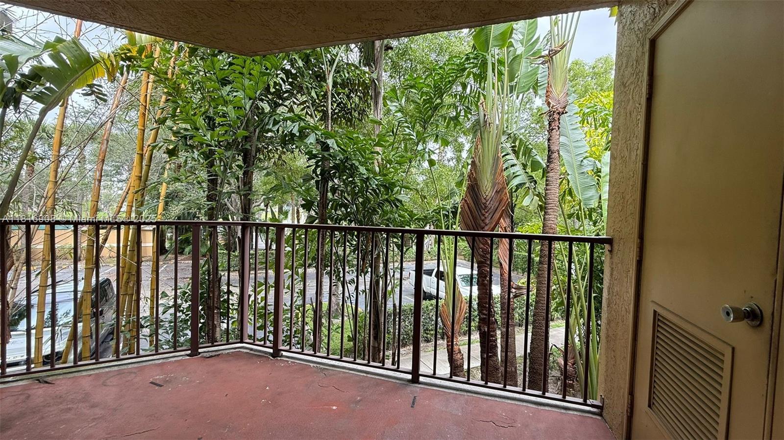 PARAGON PLANTATION CONDO - Residential Lease