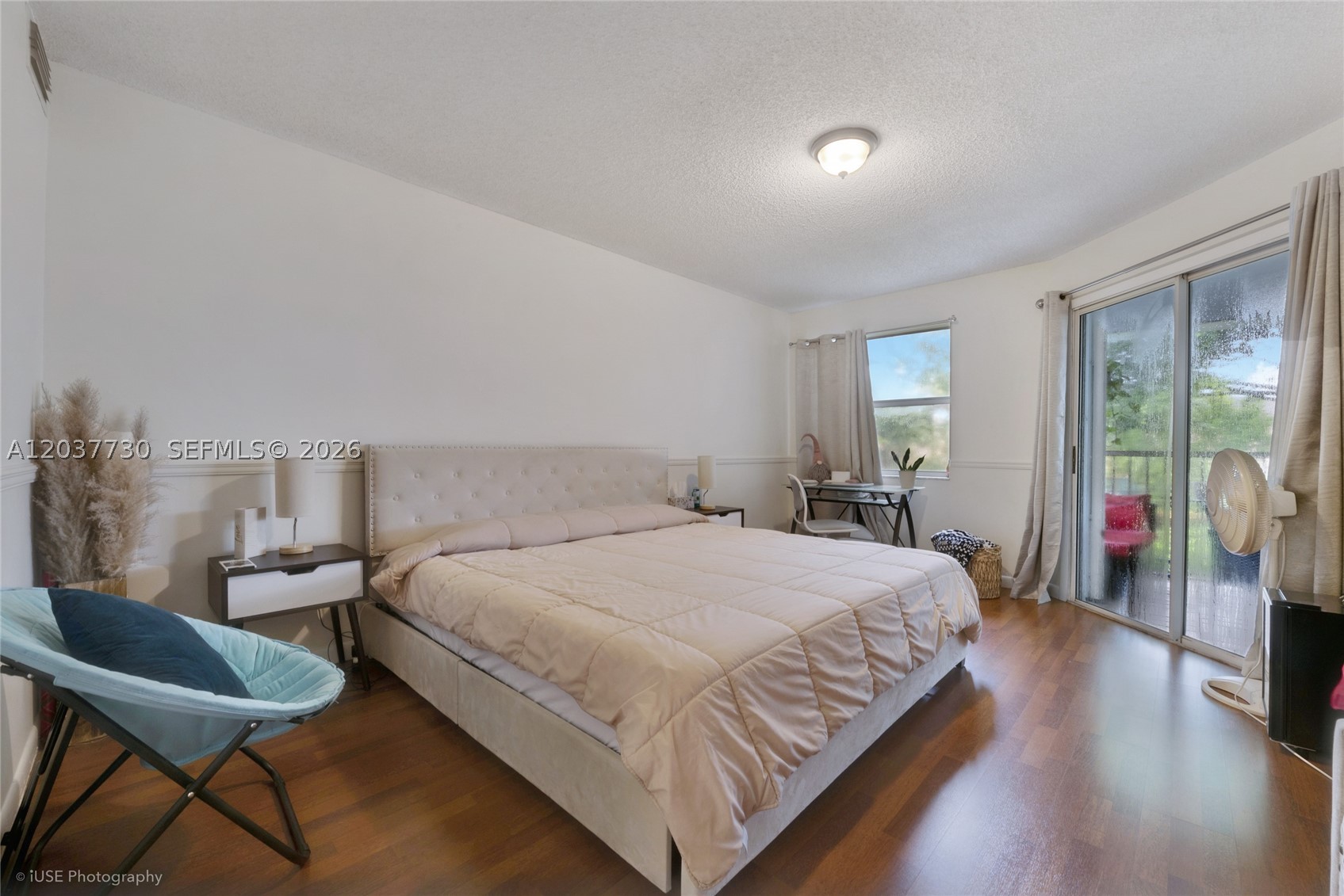 KEYS GATE CONDO NO ONE - Residential Lease