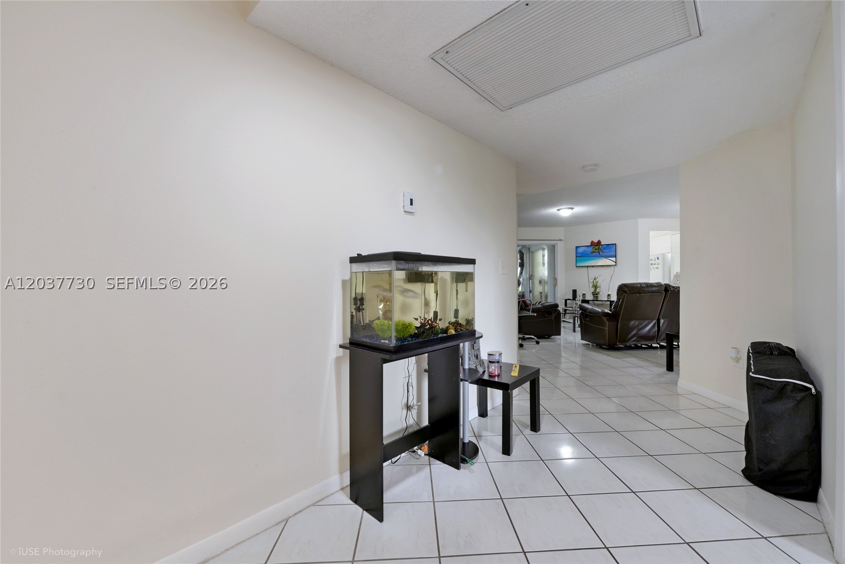 KEYS GATE CONDO NO ONE - Residential Lease