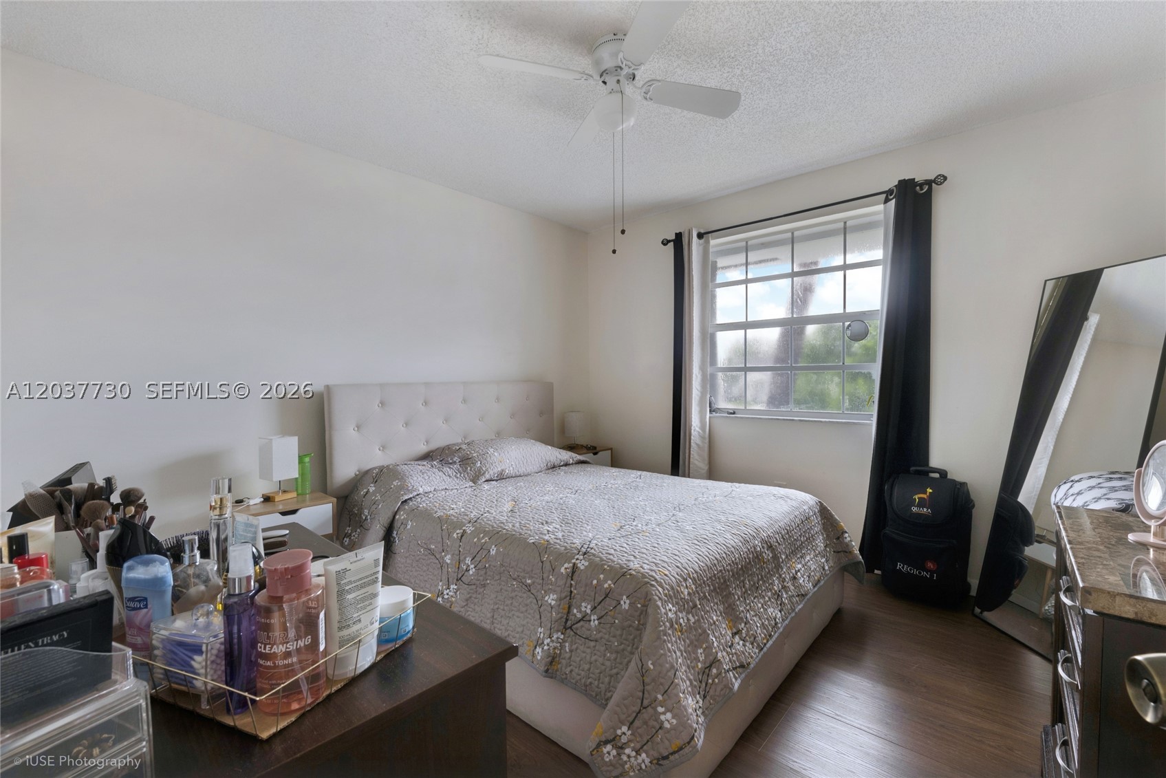 KEYS GATE CONDO NO ONE - Residential Lease