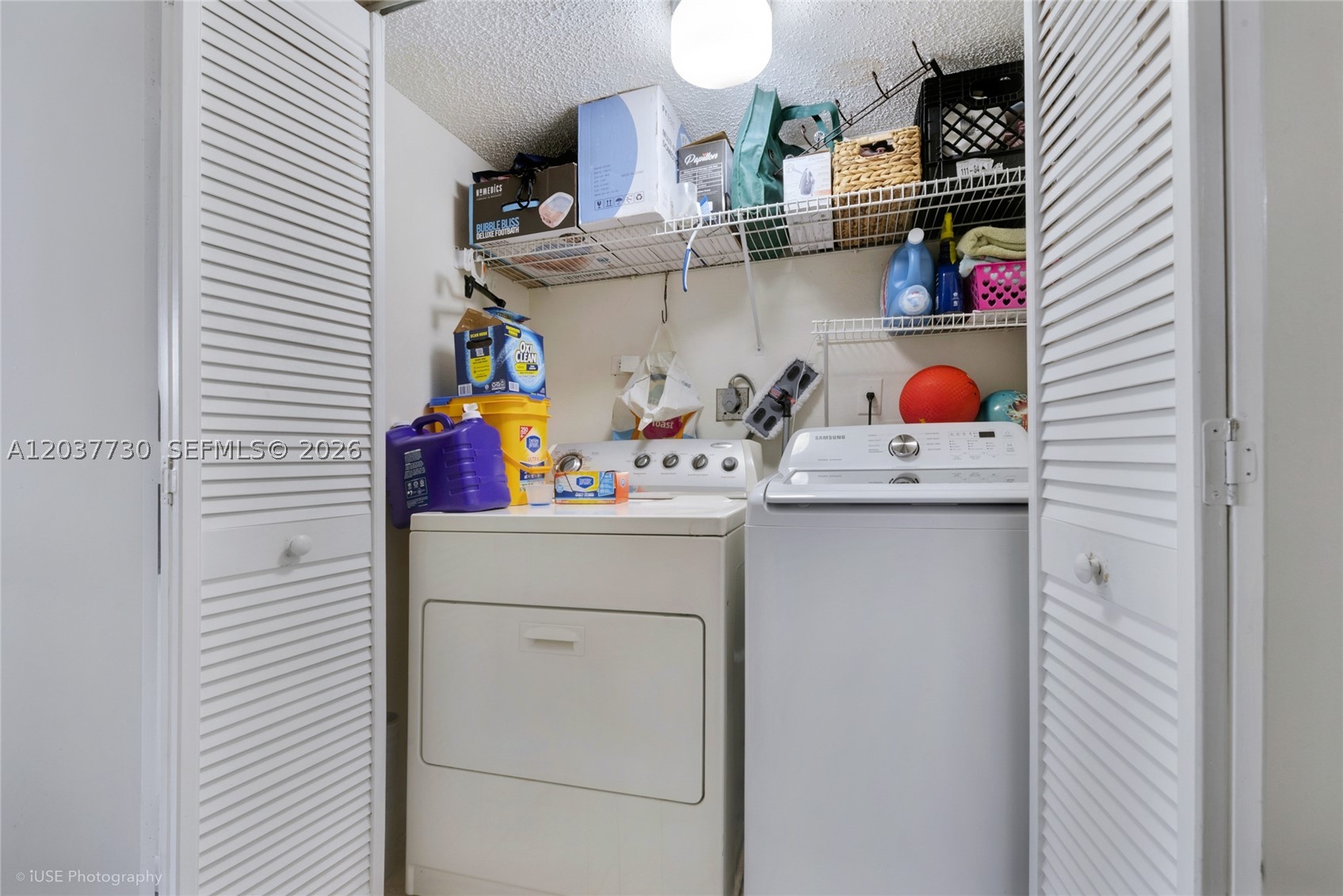 KEYS GATE CONDO NO ONE - Residential Lease