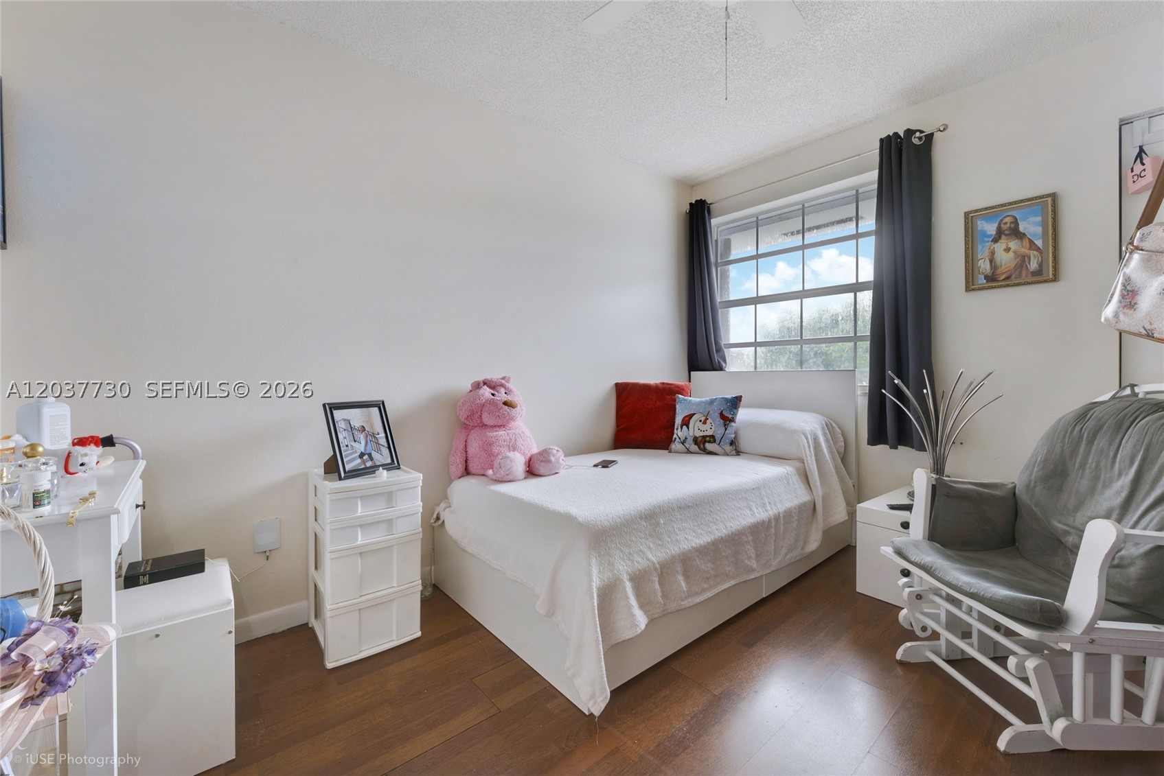 KEYS GATE CONDO NO ONE - Residential Lease