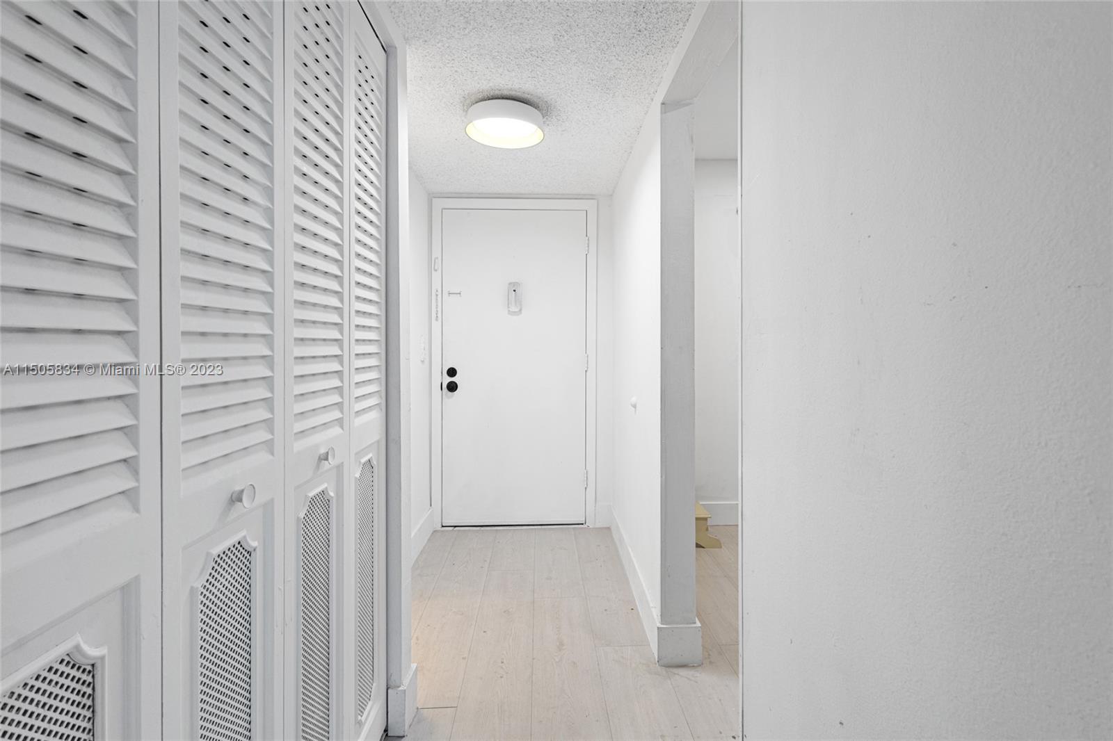 n - Residential
