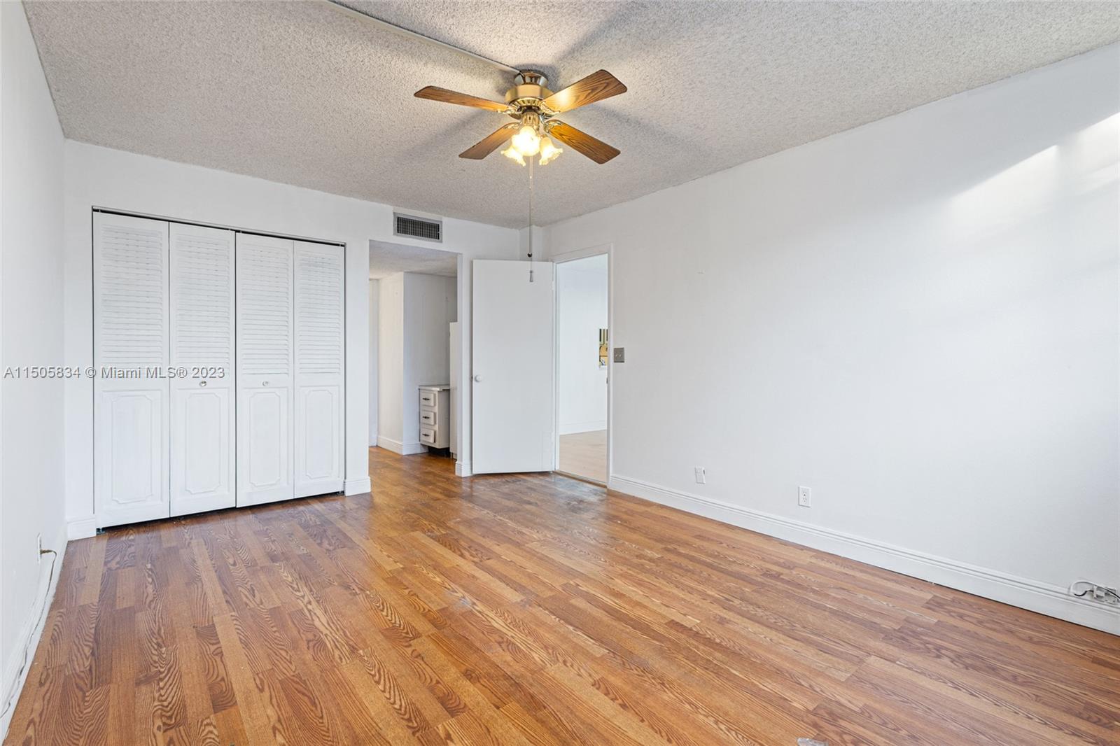 n - Residential