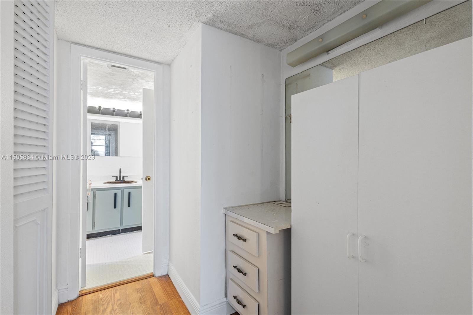 n - Residential