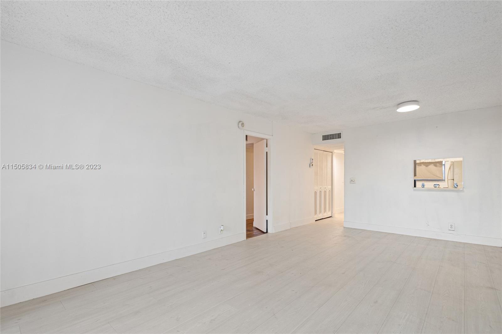 n - Residential