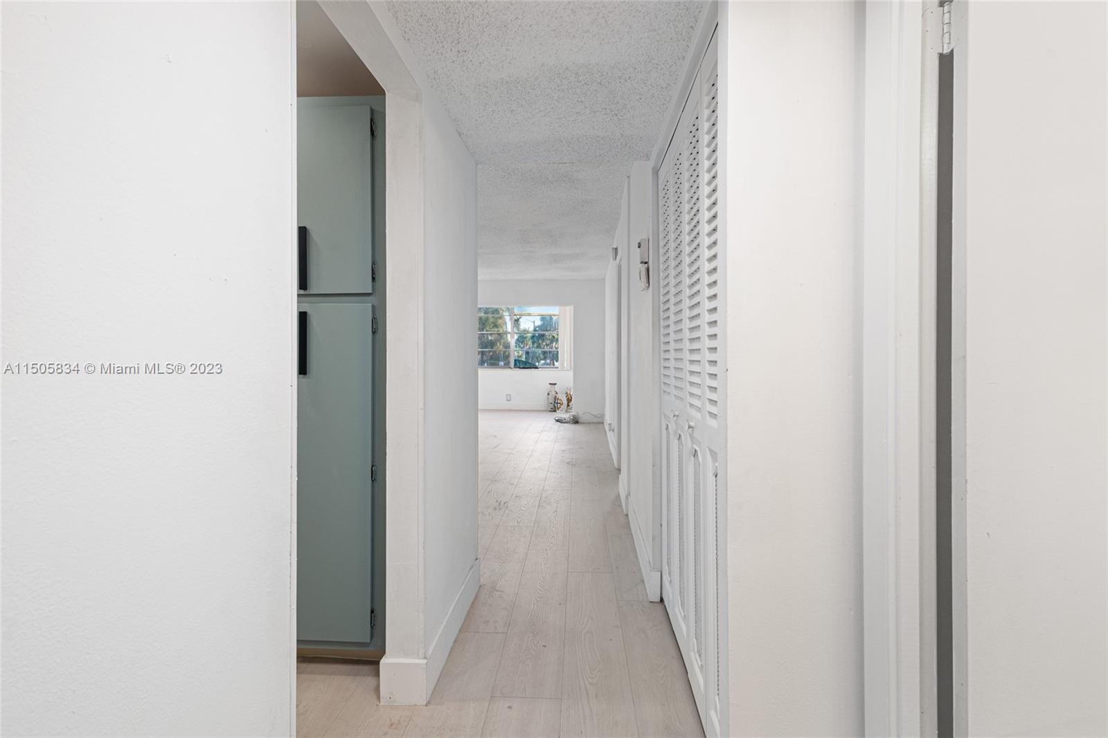 n - Residential