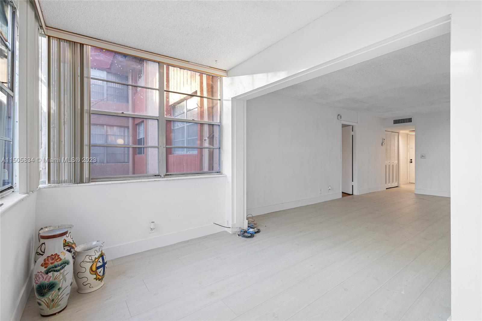 n - Residential