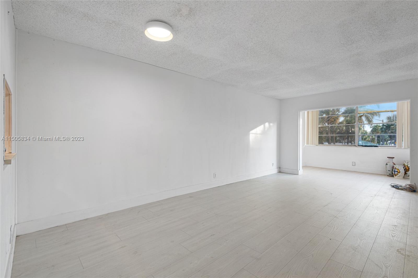 n - Residential
