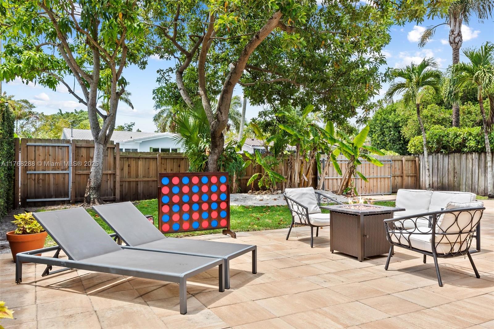 HOLLYWOOD HOMESITES HIGH - Residential