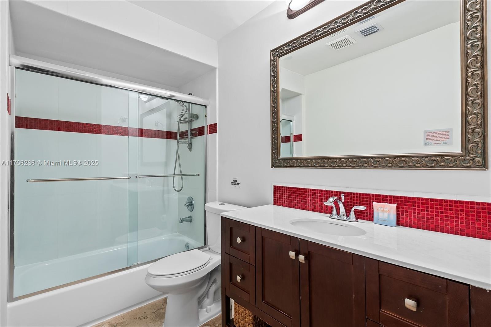 HOLLYWOOD HOMESITES HIGH - Residential