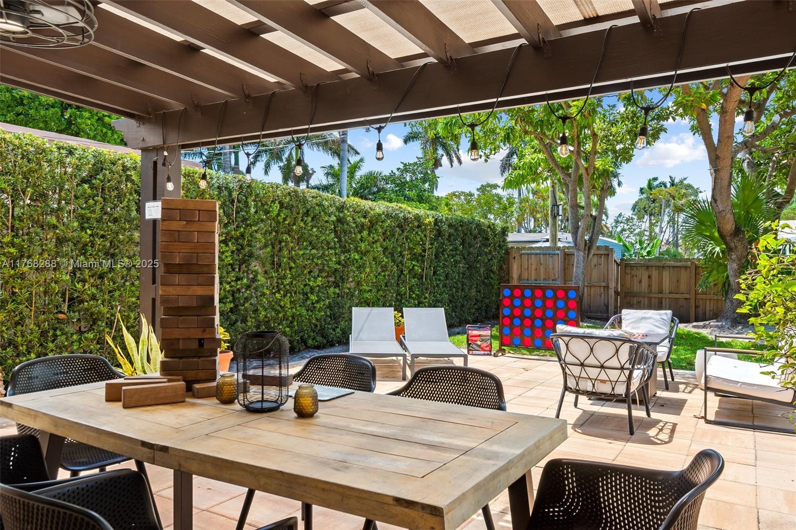 HOLLYWOOD HOMESITES HIGH - Residential