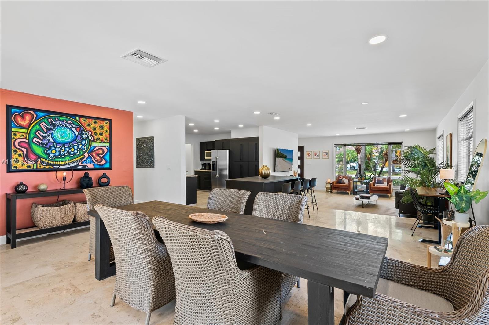 HOLLYWOOD HOMESITES HIGH - Residential