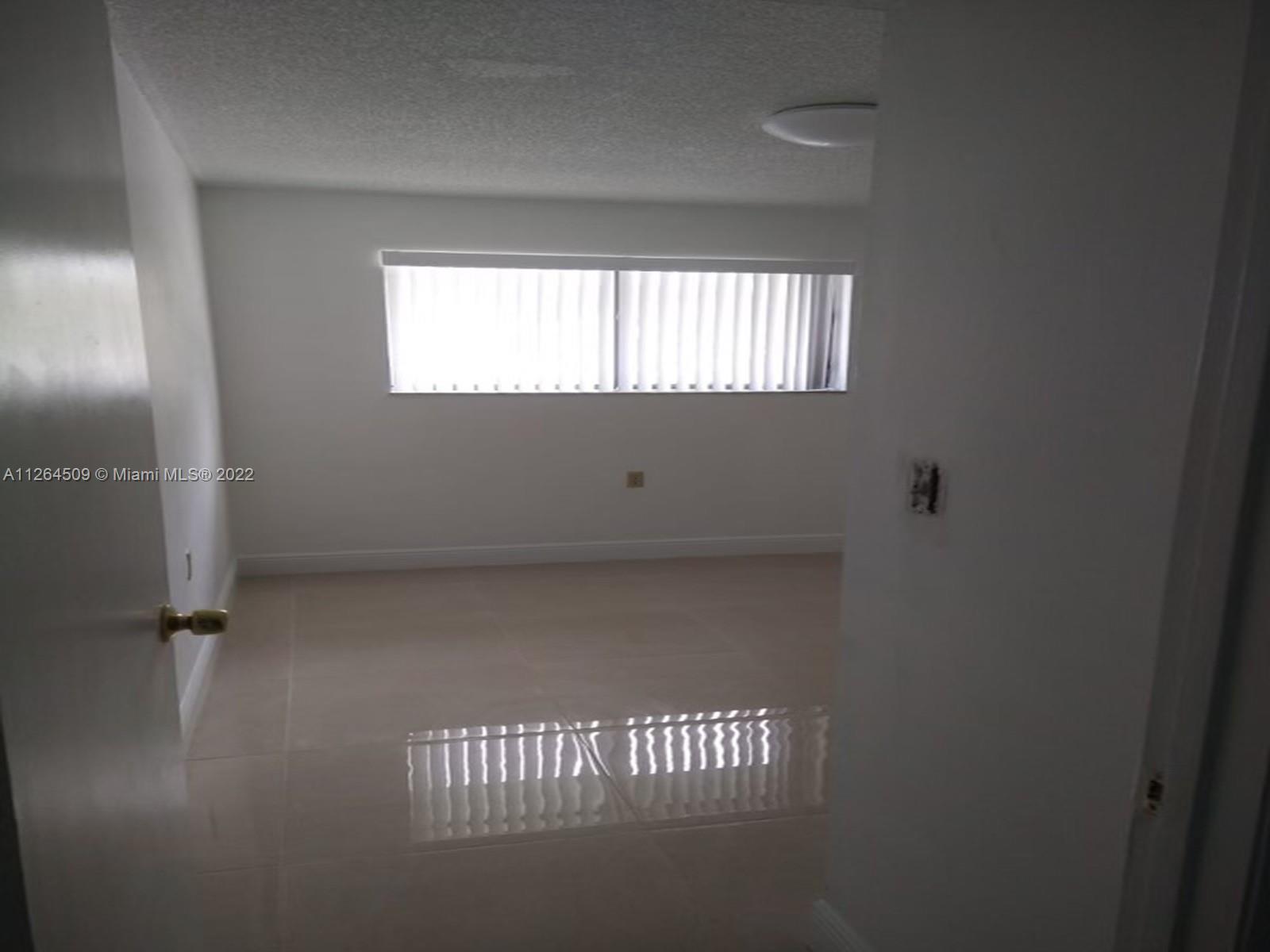 VILLA BELLINI CONDO - Residential Lease