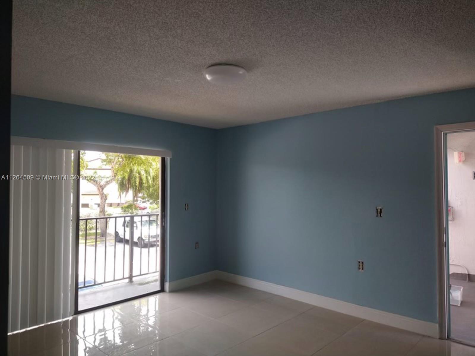 VILLA BELLINI CONDO - Residential Lease