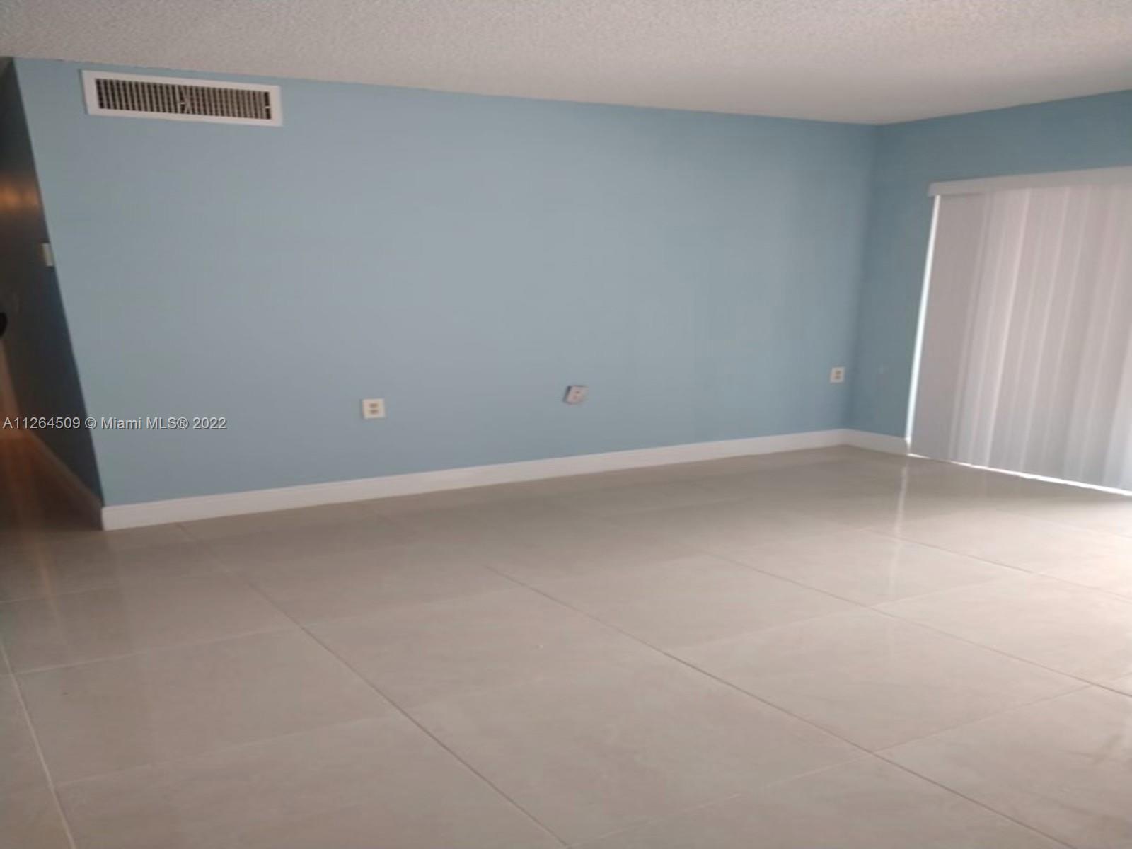 VILLA BELLINI CONDO - Residential Lease