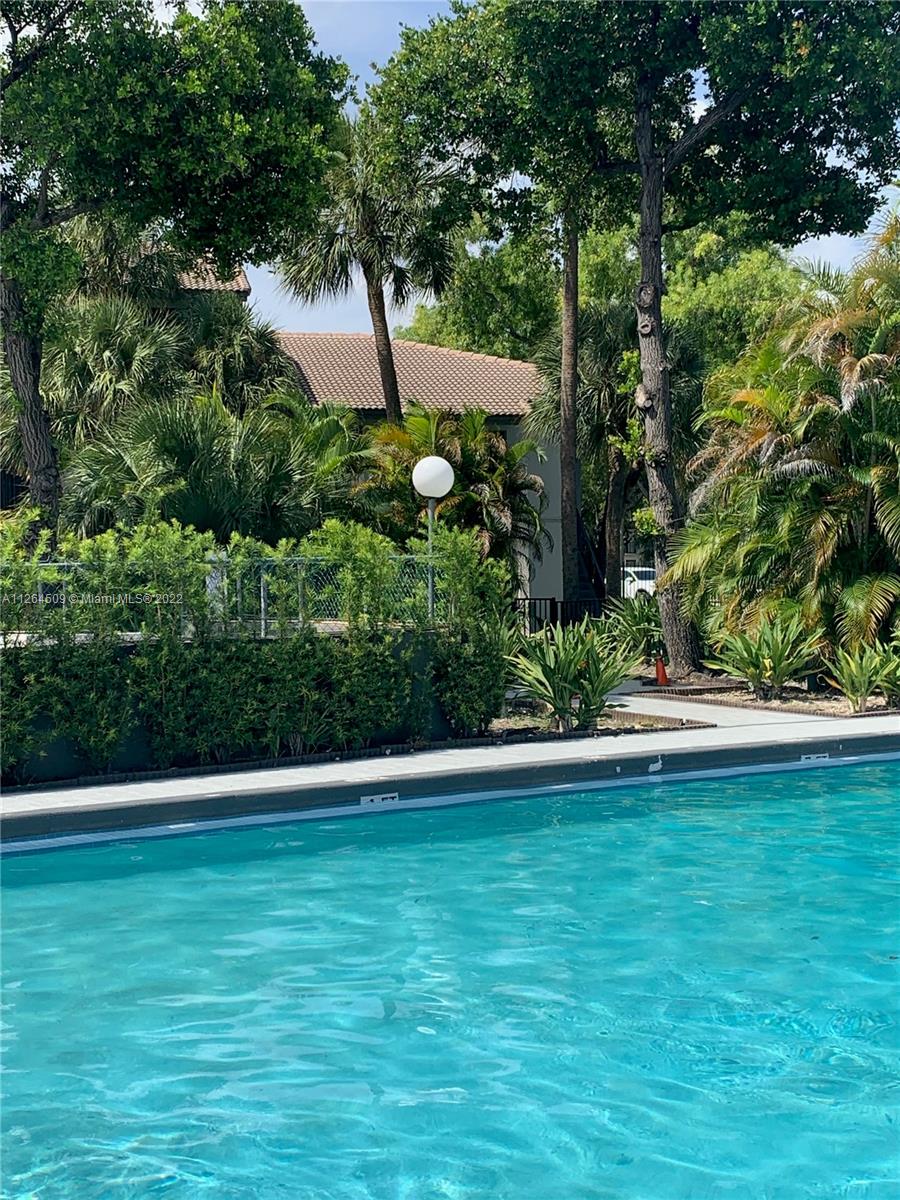 VILLA BELLINI CONDO - Residential Lease