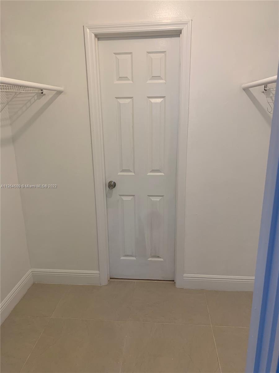 VILLA BELLINI CONDO - Residential Lease