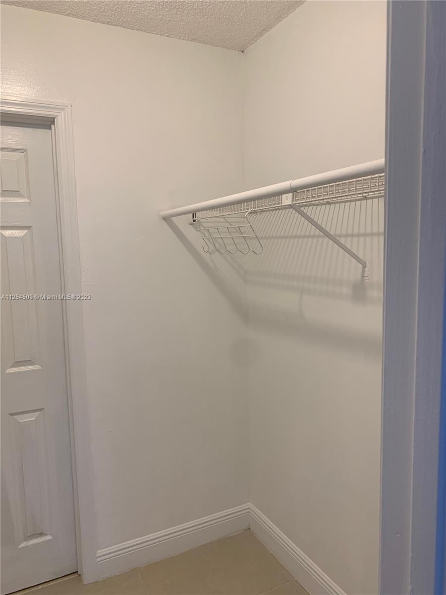 VILLA BELLINI CONDO - Residential Lease