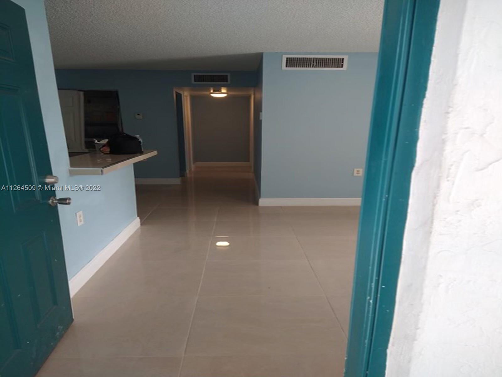 VILLA BELLINI CONDO - Residential Lease