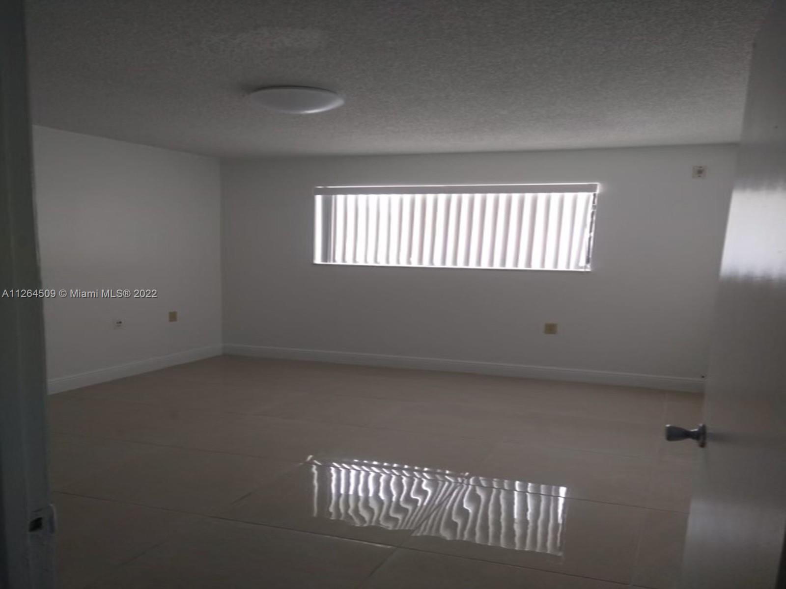 VILLA BELLINI CONDO - Residential Lease