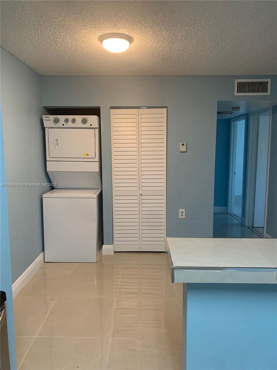 VILLA BELLINI CONDO - Residential Lease