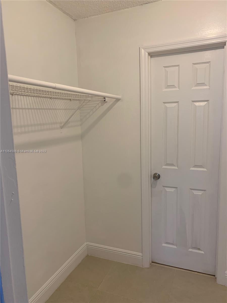 VILLA BELLINI CONDO - Residential Lease