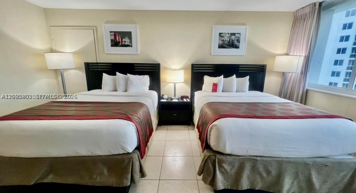 THE AVENTURA BEACH CLUB C - Residential