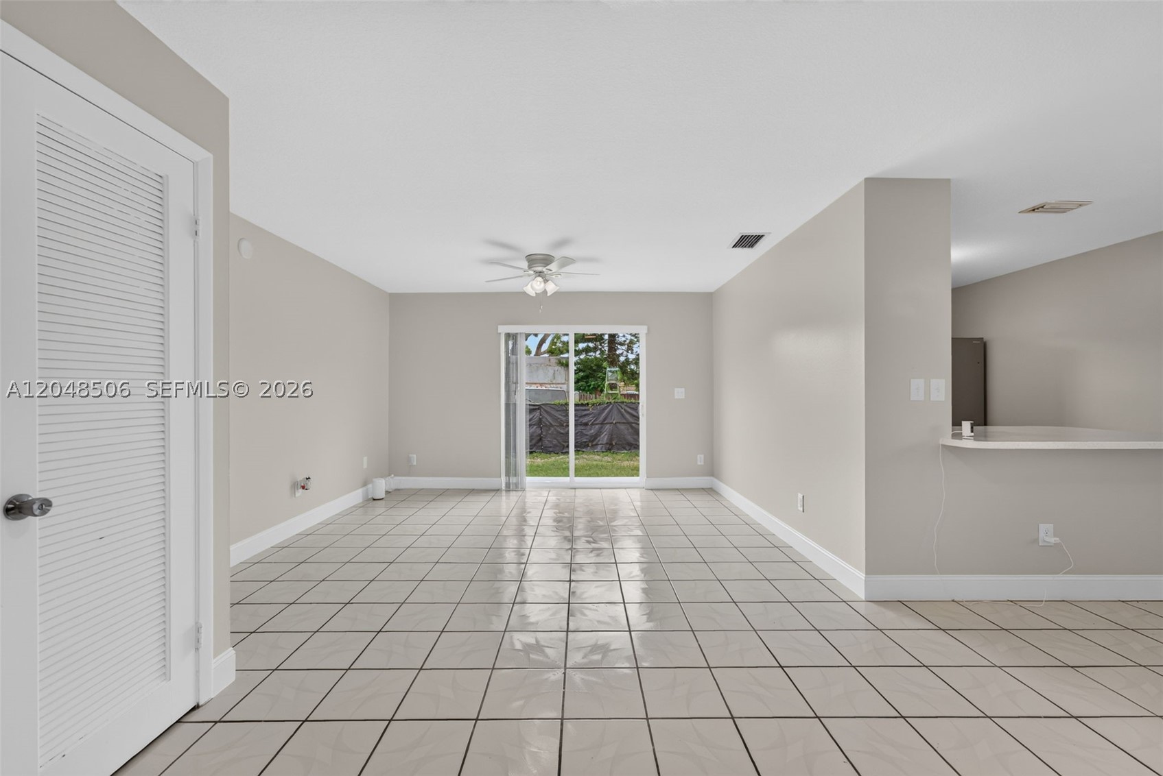 GREENWOOD VILLAS - Residential