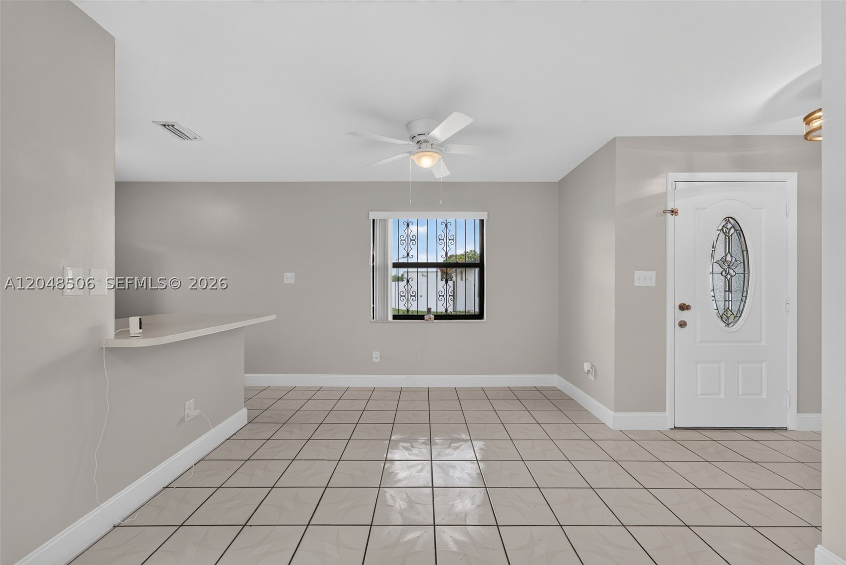 GREENWOOD VILLAS - Residential