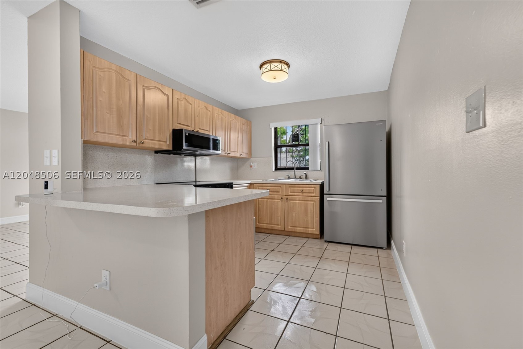 GREENWOOD VILLAS - Residential