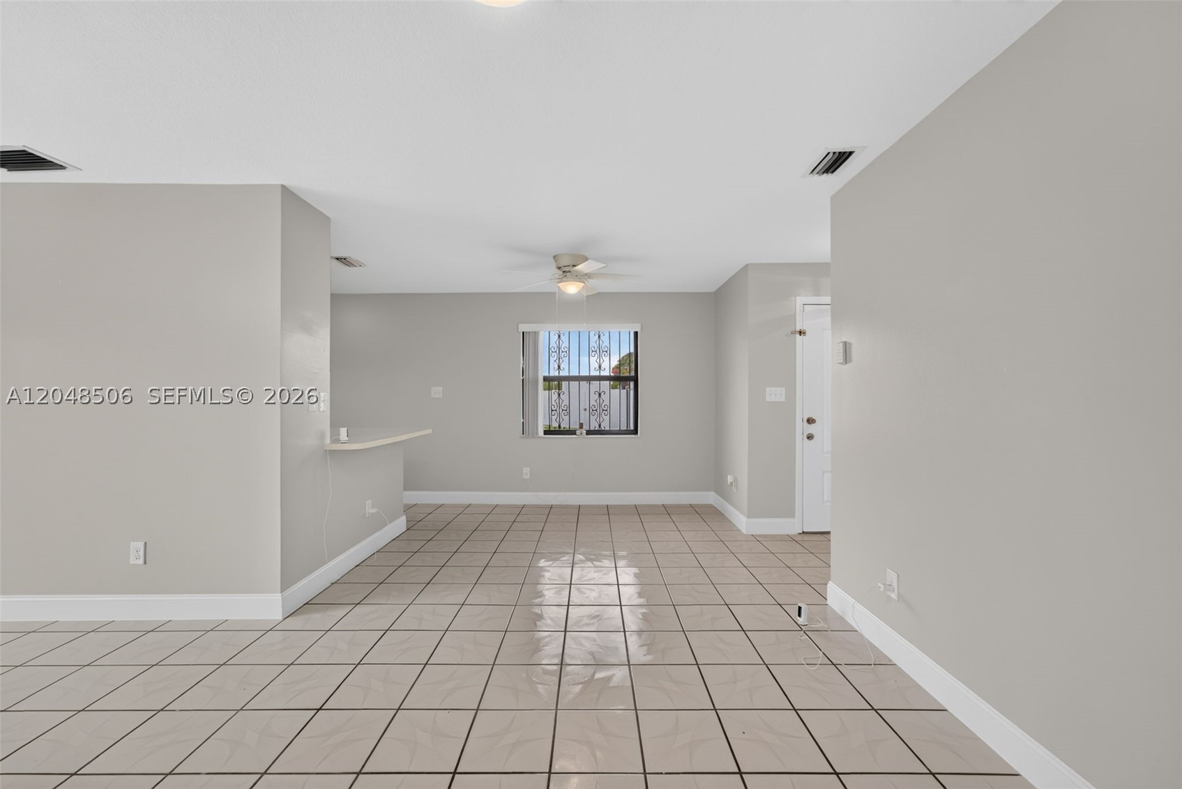GREENWOOD VILLAS - Residential