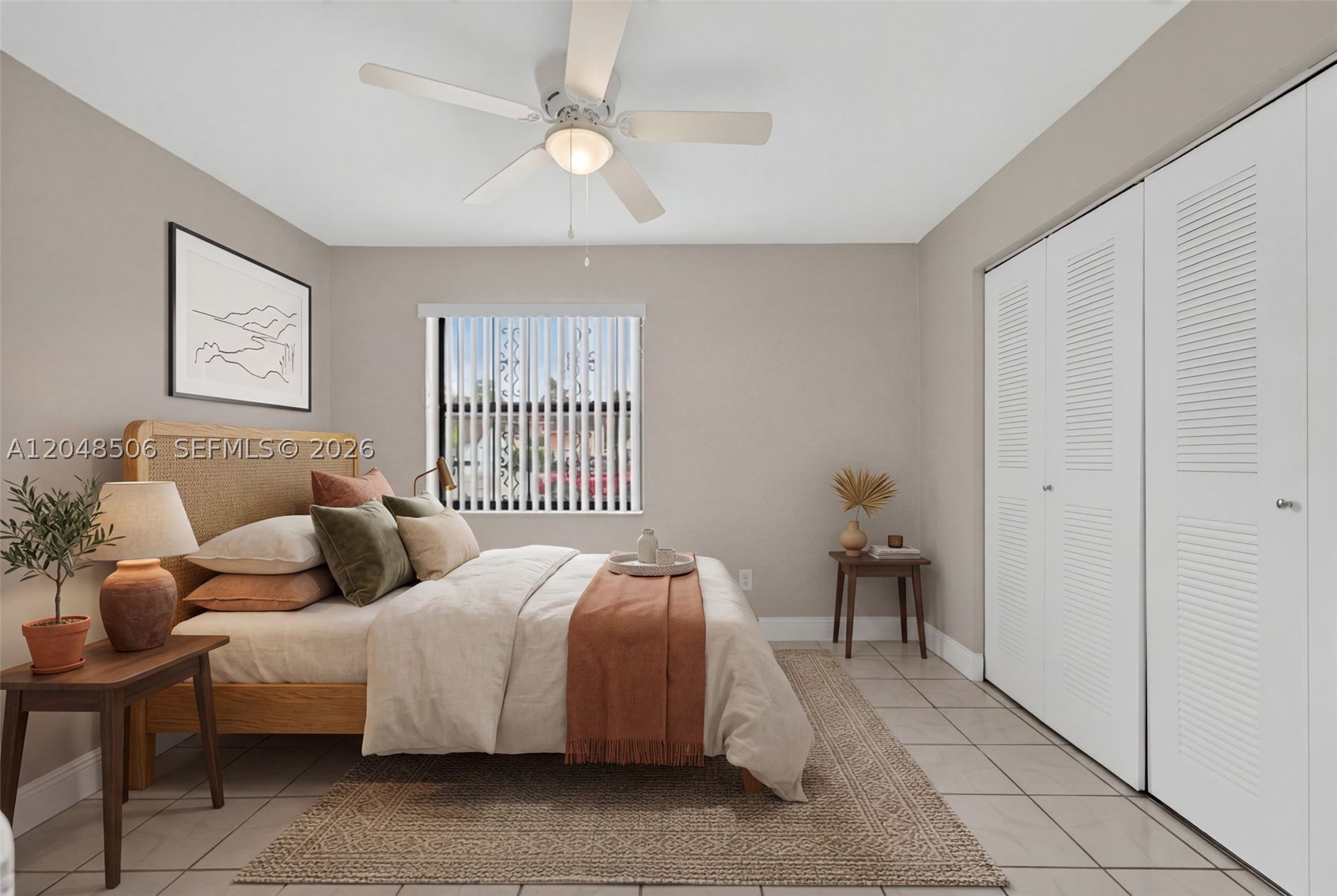 GREENWOOD VILLAS - Residential