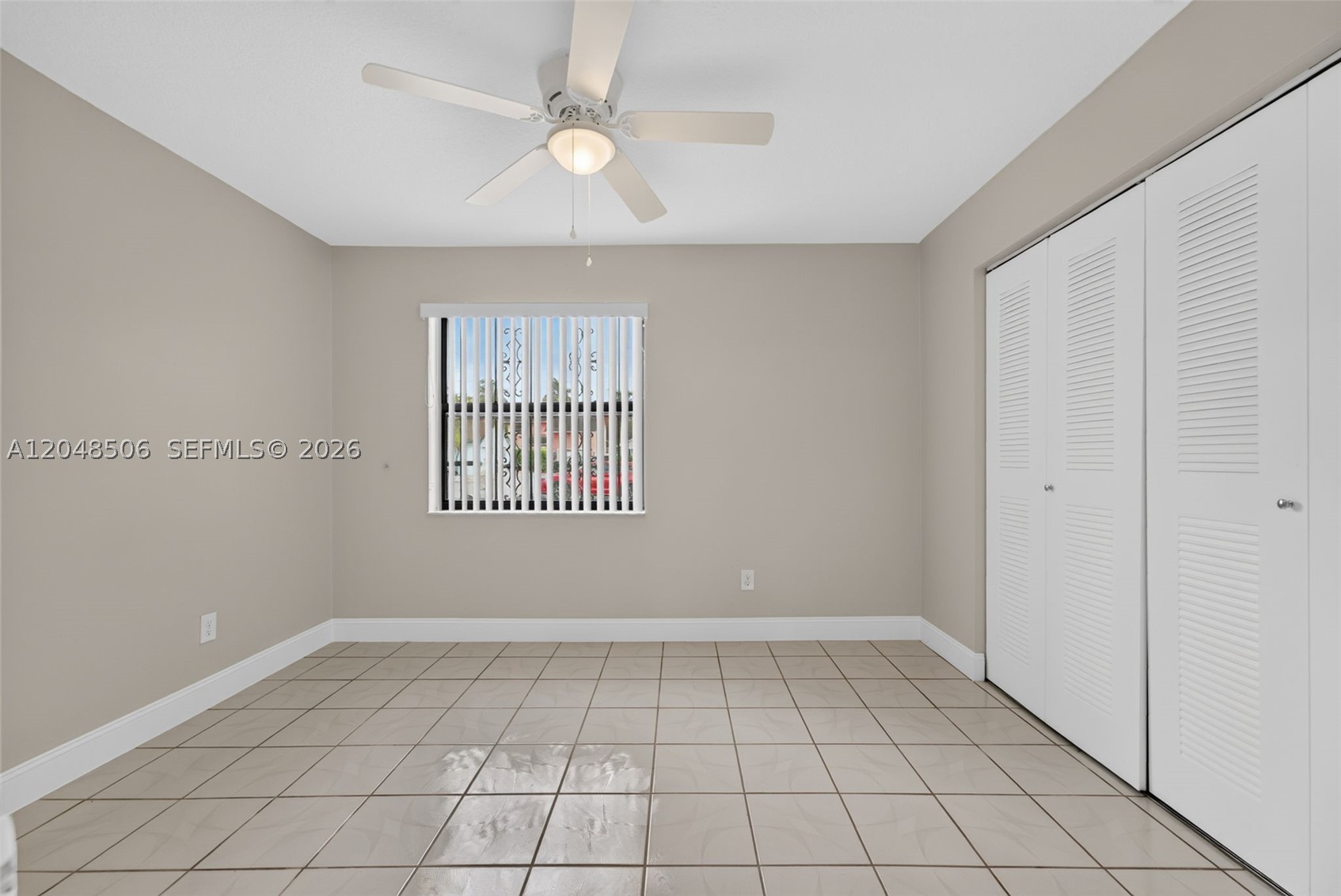GREENWOOD VILLAS - Residential